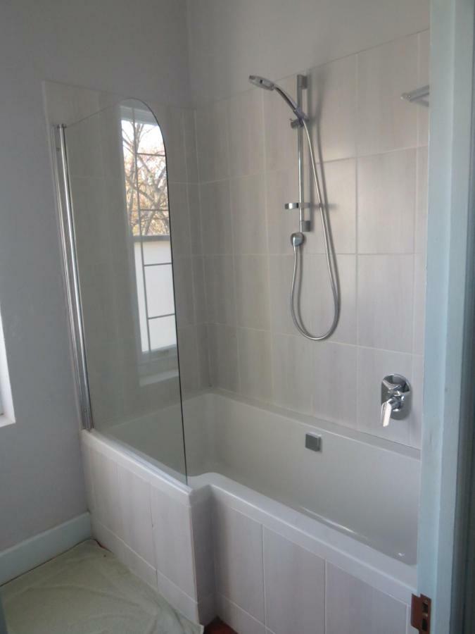 Apartament Le Manse Franschhoek Zewnętrze zdjęcie